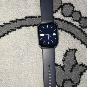 HAYLOU smart watch 2 pro