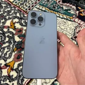 iphone 13pro 86%