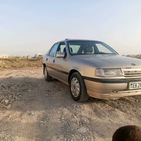 Opel Vectra 1992