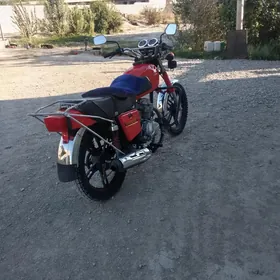 Fekon FK150-8G 2011