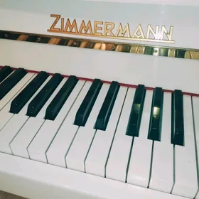 Pianino Пианино 