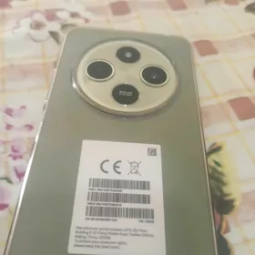 REDMI 14C