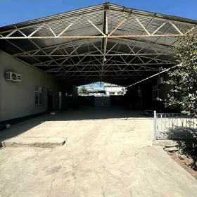 GOKJE PLAN