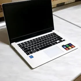 Notbook