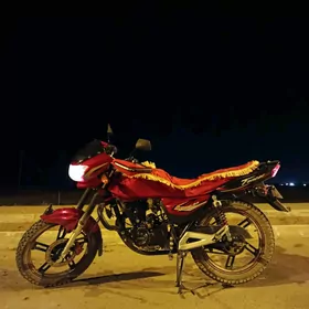 Fekon FK150-8G 2025