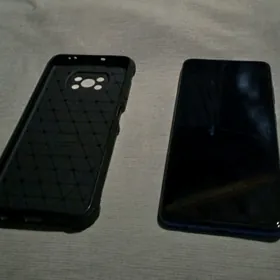 POCO X 3 PRO 6+2/128