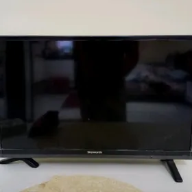 telewizor