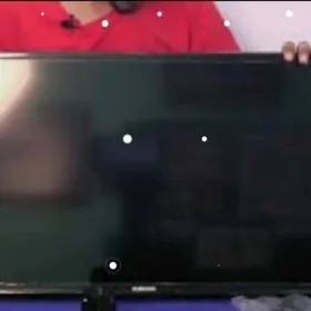 Samsung 32