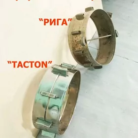 ЗАП.ЧАСТИ ДЛЯ БАРАБАНОВ