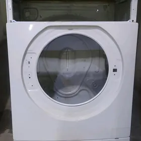 Vestel 5kg kir maşynyň korpusy
