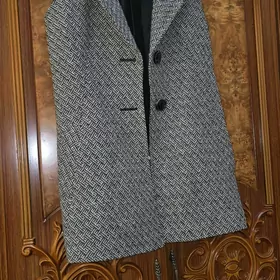жакет