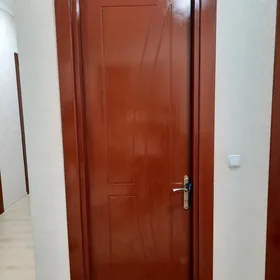 Gapylar MDF