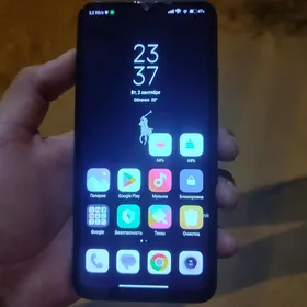 redmi 9