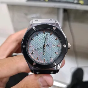 HUBLOT сагат