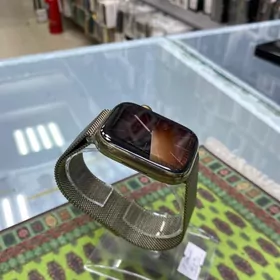 Apple watch6 44mm