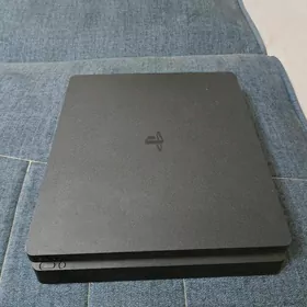 Playstation 4 Slim 11V