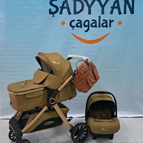 kalyaska mir7 bazar