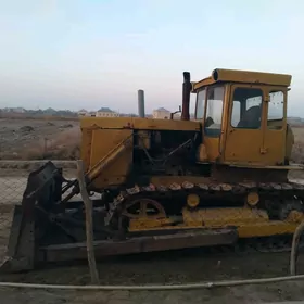 MTZ T-28 2014