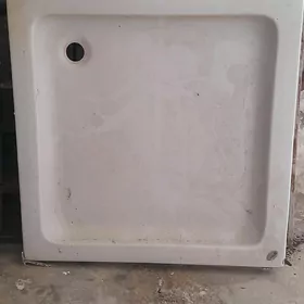 wanna duş ucin turkinki banya