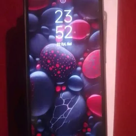 Redmi 12c