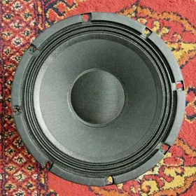 Kalonka