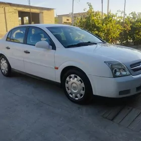 opel diska