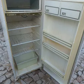 Haladilnik