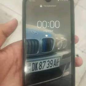 A 50