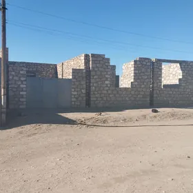 Jebel jay yer