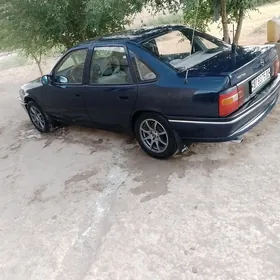 Opel Vectra 1993
