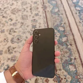 Samsung A54