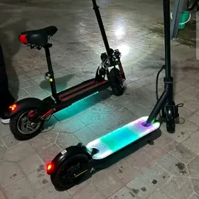 скултр сатлык