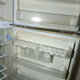 beko холодильник