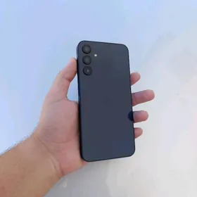 Samsung A15