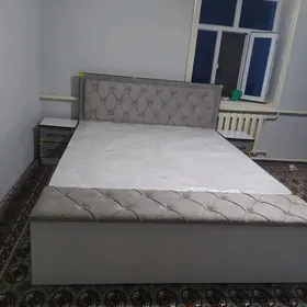 спальный каплект