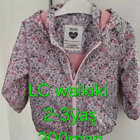 Куртка 4г Kurtka 4 3 2 1yaş