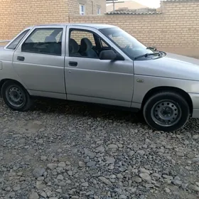 padyomnik ayna galdyryan 2110