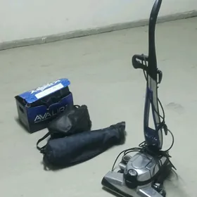 himcisga aparat