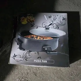 skawarotka tokly tazeje