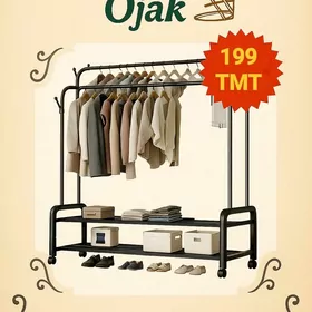 Weşilka wesilka gardirob