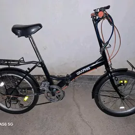 kama 20lik