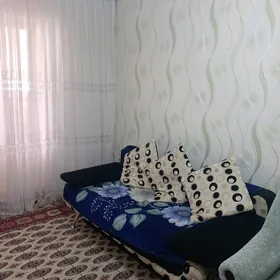 Сдам квартиру
