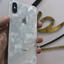 iphone  x