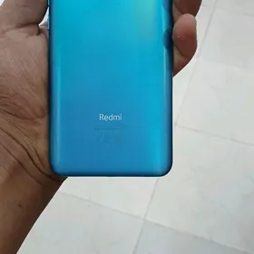 redmi 9