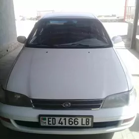 Toyota Corona 1993