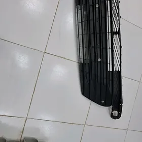 siene bamper raşotka