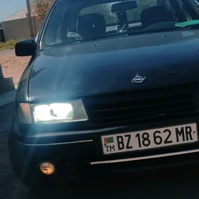 Opel Vectra 1991