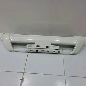 prada bamper abilsowka