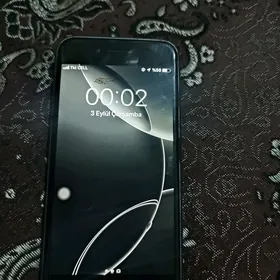 iphone 6