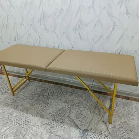 кушетки kuşetka